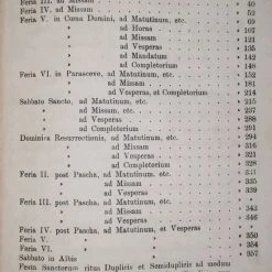 Vendora 1777 σπάνιο θρησκευτικό βιβλίο -Vendora Shop 262b7d9aa39e88346324c340f68b193bca72ace5 xl