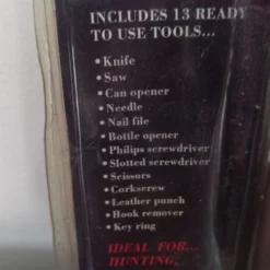 Vendora σουγιας πολυεργαλειο και φακος -Vendora Shop 26985922be99fc7f3e6d1dee62d176ff1c7a79f0 xl