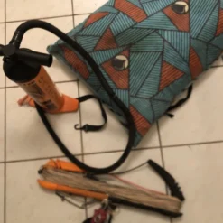 Vendora αετος Liquidforce Solo 12 -Vendora Shop 269bb5c1a4a4e09d06a851adfe6e7e5b4473fd7b xl