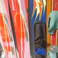 Vendora Πεδιλα του Σκι -Vendora Shop 26d6634dff2dc0839edfdebcc6fe1042cfac0371 xl