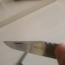 Vendora Laguiole παραδοσιακο γαλλικό Edc αναδιπλουμενο μαχαίρι! 8 Vendora Laguiole παραδοσιακο γαλλικό Edc αναδιπλουμενο μαχαίρι! -Vendora Shop 27586c941babb63061d6ed434f8dac32302cc9f6 xl