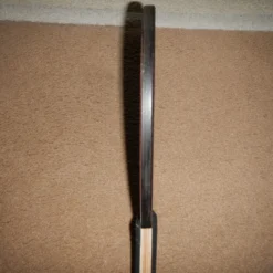 Vendora Ρακέτα παραλίας Morseto Fashion 16 Vendora Ρακέτα παραλίας Morseto Fashion -Vendora Shop 277dc9dccb9b031c485004007022fdf2c7571f32 xl