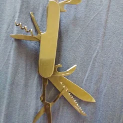 Vendora Σουγιάς πολυεργαλειο