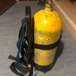 Vendora Shop -Vendora Shop 2796556b454967f8b79c48185a135f0e49e042b2 xl