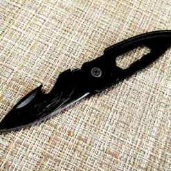 Vendora Μαυρος Μικρός Σουγιάς 5,5 πόντους λεπίδα. -Vendora Shop 282a18a7643f549a17ca6f6624bda96cfb1a54d3 xl