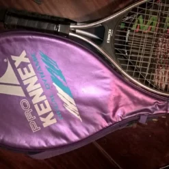 Vendora PRO KENNEX REGAL DYNAMIC ρακετα τενις 7 Vendora PRO KENNEX REGAL DYNAMIC ρακετα τενις -Vendora Shop 282b58a19904497ab1a527d3de03f8183c725126 xl