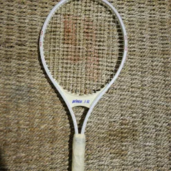 Vendora 3 Ρακέτες Τένις - Prince / Active / Kennex -Vendora Shop 285da00c04a6312ee3284c8f345f1064f1a560a8 xl