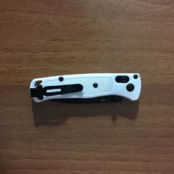 Vendora Benchmade Mini Bugout -Vendora Shop 2880644d3717749b946b98e4bc7a80f65ffc8d98 xl