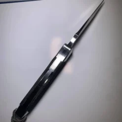 Vendora SOG Knives -Vendora Shop 289aa670a628a9337dc557e0b554c91ff659aed4 xl