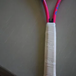 Vendora ρακέτα τέννις -Vendora Shop 28b3185d7badb675f9e8597a49a725af230daf80 xl