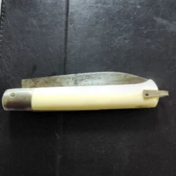 Vendora Σουγιάς εκρου -Vendora Shop 28da1bdfd9d38f156790fec3c3ed13b1ff9f067f xl