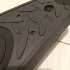 Vendora SEAC Motus Πτερύγια -Vendora Shop 28e35983e6066cfde4c53f10fa096206bae108ef xl