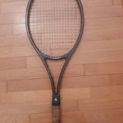 Vendora Ρακέτες -Vendora Shop 29aff647fc25e60d1f2cf5266ca2e44a2711f9ad xl