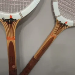 Vendora Ρακέτες Santos -Vendora Shop 29eb62fc3d2aefb2035aeea7b6608546e27c3daf xl