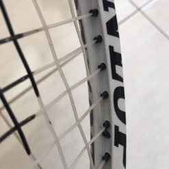 Vendora Παιδική Ρακέτα Dunlop Nitro 25 -Vendora Shop 2a077aa9b199082b2e7e3fca8f8c49b9b208d993 xl