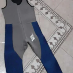 Vendora καταδυτικη στολή 15 Vendora καταδυτικη στολή -Vendora Shop 2a2b8f0d4016b77c8b7a7bcbf49f0784af31b3ca xl