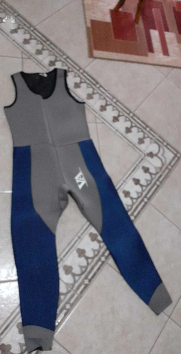 Vendora καταδυτικη στολή 8 Vendora καταδυτικη στολή - Image 6