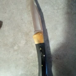 Vendora Σετ από δύο μαχαίρια πτυσσόμενα για συλλογή Toledo και Kershaw