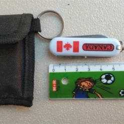 Vendora Σουγιαδακι με θήκη -Vendora Shop 2ac52d6cd9670011370594db43a8f466f823a667 xl