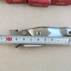 Vendora Σουγιάς - Μαχαίρι πεταχτο Νο3 -Vendora Shop 2b6e02818381861d766c15df21495e92838e7a21 xl