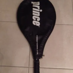 Vendora Ρακέτα Prince Smash Ti 500 13 Vendora Ρακέτα Prince Smash Ti 500 -Vendora Shop 2b7d6664653bfabfed6e0811472bab5387b0152c xl