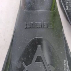 Vendora Βατραχοπεδιλα Technisub Idea 3 Καινουργια.Νο 42-43 -Vendora Shop 2b8e71a0db11b72cd1b713d07278a64676db04ce xl