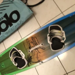 Vendora σανιδι Kitesurf Liquidforce Echo -Vendora Shop 2bac16a99b0816437c26651e225b6f4b26567fb5 xl