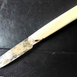 Vendora Σουγιάς εκρου -Vendora Shop 2bce1950eecbed87951435681b9e4c722d83758c xl