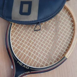 Vendora Ρακέτα BADMINTON ξύλινη -Vendora Shop 2bf39e25ed1b6012b955db71aaf4e391d8f097c3 xl