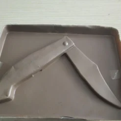 Vendora De Agostini Συλλογή - Σουγιας / Μαχαίρι - Καινούργιος - Στην θήκη τους 7 Vendora De Agostini Συλλογή - Σουγιας / Μαχαίρι - Καινούργιος - Στην θήκη τους -Vendora Shop 2c0b8632a9ddc7c2c90a127097feb039b206c542 xl