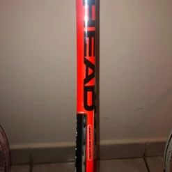 Vendora Ρακέτα τένις HEAD -Vendora Shop 2c96b3e9358aa2aad5eda7aef9c9150468132cca xl