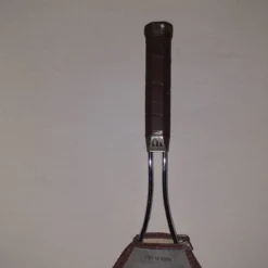 Vendora Ρακετα Wilson -Vendora Shop 2d84089f7c80e0be257beda7c2215a2699492f6b xl