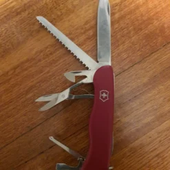 Vendora μεγαλος ελβετικος σουγιας!victorinox Outrider -Vendora Shop 2dd93804bf3ffe43d6d80583a5a5a858a95c77df xl