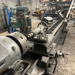 Vendora Τόρνος 3,5μ άψογα λειτουργήσιμος 19 Vendora Τόρνος 3,5μ άψογα λειτουργήσιμος -Vendora Shop 2e14f41cf04d601984cd750421f7269581e3aab5 xl