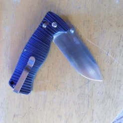 Vendora μαχαιρι σουγιας GANZO -Vendora Shop 2e52e2c0863e33b8b40f35e93f71302cb343bcfa xl