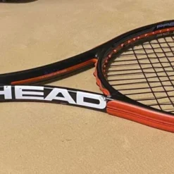 Vendora Ρακετα -Vendora Shop 2e7842fcf9baf33ee3bbb110cb1bf04e944ca6a2 xl