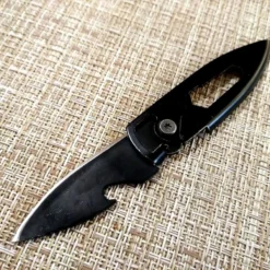 Vendora Μαυρος Μικρός Σουγιάς 5,5 πόντους λεπίδα. -Vendora Shop 2e8619ca49181b8f3385758bb0e3e18c41d5a145 xl