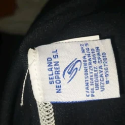 Vendora κοντομάνικο νεοπρεν 5mm για θαλάσσια σπορ, Medium -Vendora Shop 2ee9c662c0cb1edf34b073d82df3f282ef0bf4dc xl