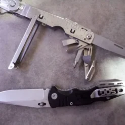 Vendora Σετ SOG πολυεργαλειο πτυσσόμενο μαχαίρι -Vendora Shop 2efecac5cee5f59be911a99aa3e697665caa446b xl