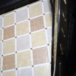 Vendora Ρακέτα του τένις Super Ace -Vendora Shop 2f10639f6ae0aae13c9eee29d3ff4ab486adc494 xl