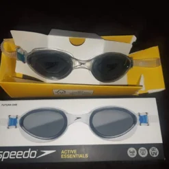Vendora καινούργια γυαλιά θαλάσσης Speedo -Vendora Shop 2f2eda6c6fe570e28b616662136028e81f9b6fb4 xl