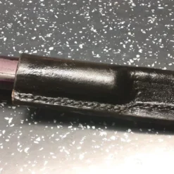 Vendora Κυνηγετικο μαχαίρι -Vendora Shop 2f6c68e388b1464356a23020768d9edcbf2ab612 xl