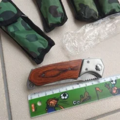 Vendora Σουγιάς πεταχτός με ρολόι και θήκη -Vendora Shop 2f70881f86a275c3ef0edbafd5564e52dee16db4 xl