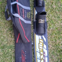 Vendora πέδιλο θαλάσσιο σκι Connelly Course Carbon -Vendora Shop 2f7aa6bc53079c3c8512a7cd34b0b705338b7a02 xl