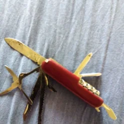 Vendora Ελβετικός σουγιάς πολυεργαλειο -Vendora Shop 2f806ebc47b62b957590851690d47a7d55cafe85 xl