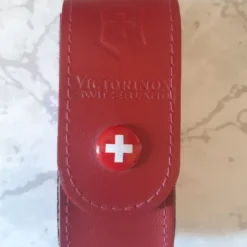 Vendora Ελβετικός Σούγιας Πολυεργαλείο Handyman Victorinox Red -Vendora Shop 2f9dfd5d22739e5027d297baaa6847fb13a91b0e xl