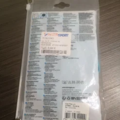 Vendora Σκουφάκια κολυμβητηριου -Vendora Shop 2faaa6a5e2daa2671e95e906340cc18bb701bbe2 xl