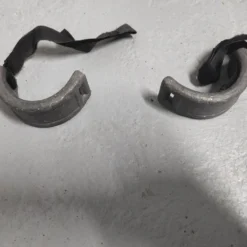 Vendora Γιλέκο βαρών πλάτης/ βάρη ποδίων (Κατάδυσης) -Vendora Shop 306e10b4904a4aedd131f27b8974474338db357f xl