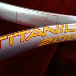 Vendora παναλαφρη ρακέτα τέννις 30ευρω -Vendora Shop 307008faf226c238d97592d75956af8c1ac9159b xl