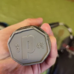 Vendora Είδη τέννις - Ρακέτες και θήκες Prince & Number 1 -Vendora Shop 3072b55754b0f6a9f73aa4a29412989d3935fa2e xl